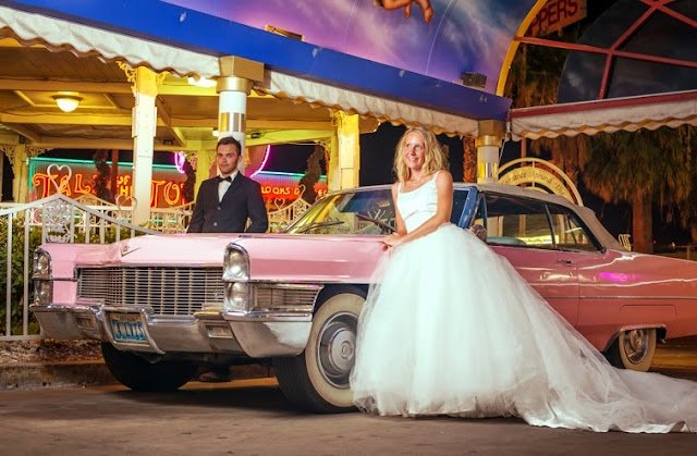 Bridal and Boutique