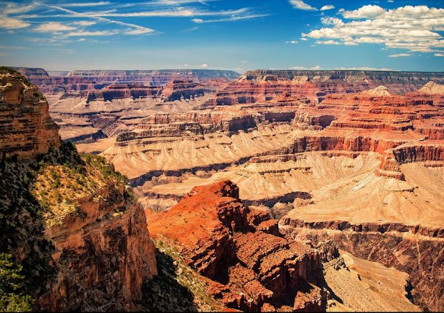  Things to do in Las Vegas