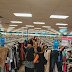 Where to buy cheap clothes in Las Vegas