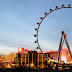 High Roller in Las Vegas