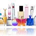 Where to buy perfumes in Las Vegas