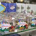 Where to buy gifts and souvenirs in Las Vegas