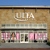  Ulta Beauty in Las Vegas