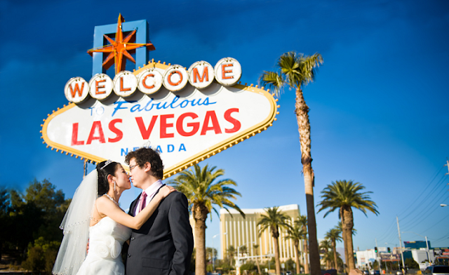 Celebrations Bridal Las Vegas