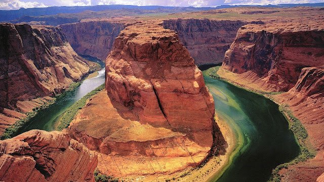 Tips Las Vegas Grand Canyon
