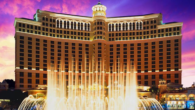 Bellagio
