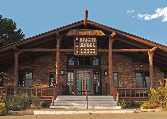 bright-angel-lodge-grand-canyon