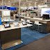 Where to buy electronics in Las Vegas
