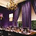 The 20 Best Restaurants in Las Vegas 