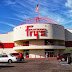   Las Vegas Fry’s: Electronics Store