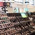 Where to buy make up in Las Vegas