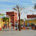 Outlet Premium North Las Vegas