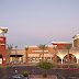 Outlet Premium South in Las Vegas
