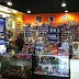 The Toy Shack in Las Vegas